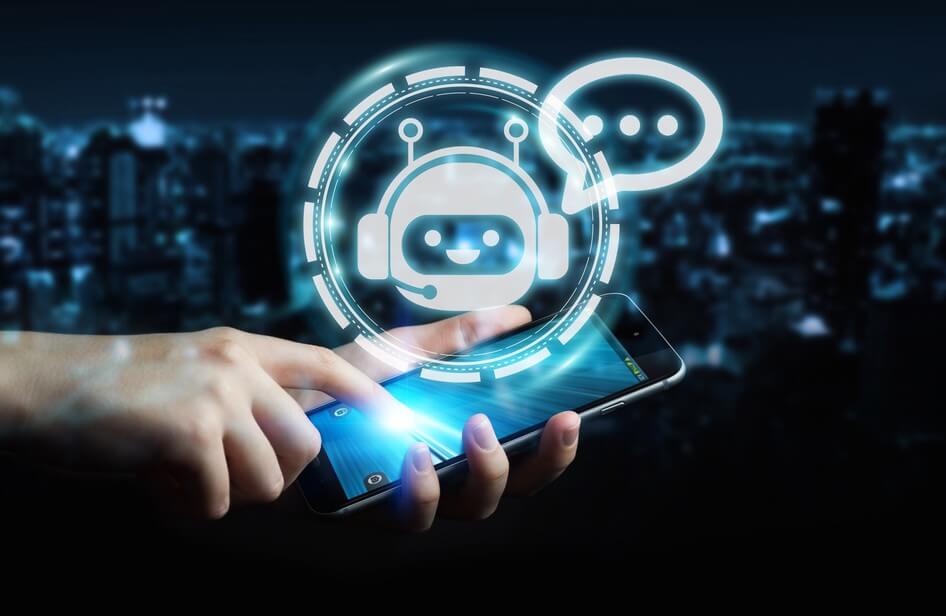 Deep Learning Chatbot – analysis and implementation