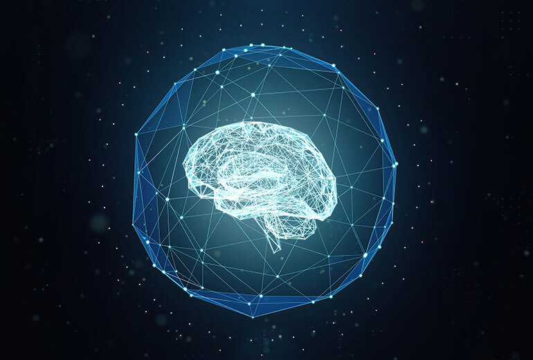 AI Simplified: Machine Learning problem types