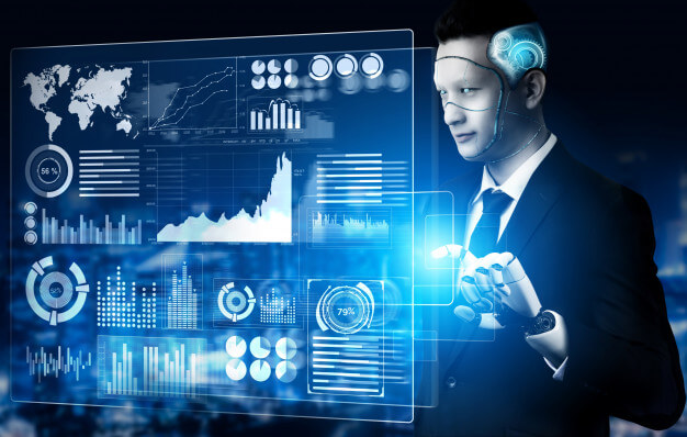Machine Learning Terms every manager should know