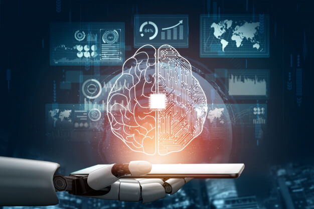 How companies are making money by recommend system
